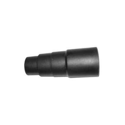 9579 adapter k elektronaradi na prumyslovy vysavac xt102819
