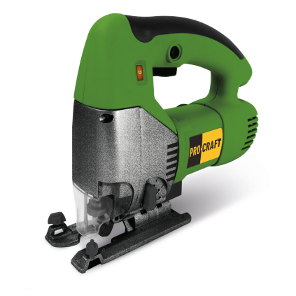 5170 pila primocara procraft st1500 st1500