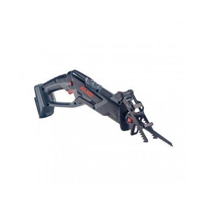 Pila ruční AKU PS 1815 18V