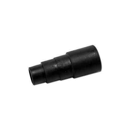 9615 adapter na prumyslovy vysavac xt102810