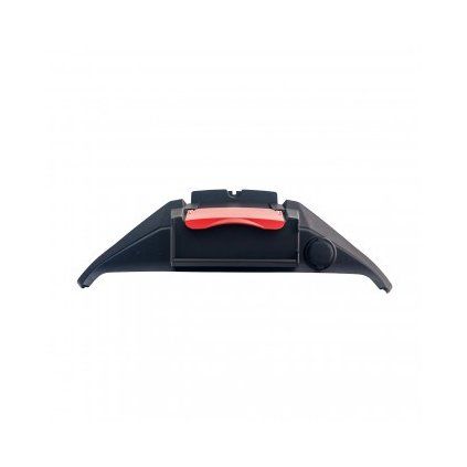 7646 adapter smart displ premium