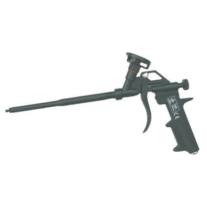 78320 pistole na pu penu teflon
