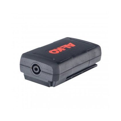 8525 aku adapter al ko 36 v