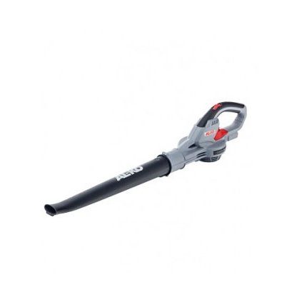 8045 aku foukac listi al ko 18 v lb 2060