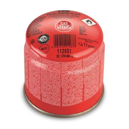 10492 1 plynova kartuse gas stop system 190g