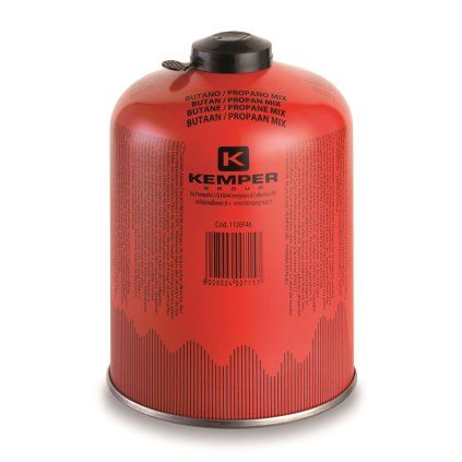 10501 1 plynova kartuse kg 460g