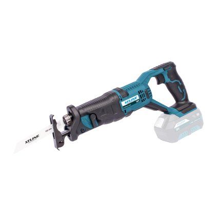 9867 aku mecova pila 18 v