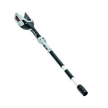 8081 aku multitool al ko 36 v mt 40
