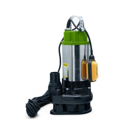 2446 cerpadlo ponorne procraft pn21 pn21