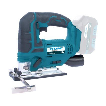 9870 aku primocara pila 18 v