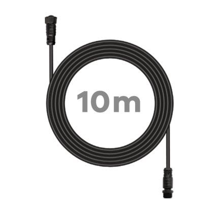 39 extensioncable 01web