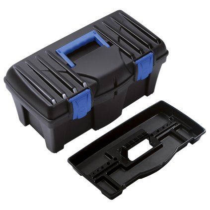 21291 prosperplast box plastovy caliber n18s 460x257x227 mm