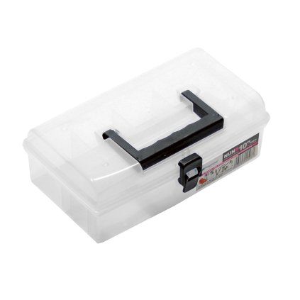 21123 prosperplast organizer nun10 245x135x85 mm