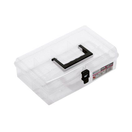 21126 prosperplast organizer nun12 295x180x85 mm