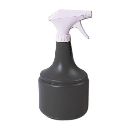 9492 prosperplast postrikovac rucni antracit 1 2 l