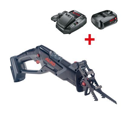 113942 handsaw ps 1815 set webshop