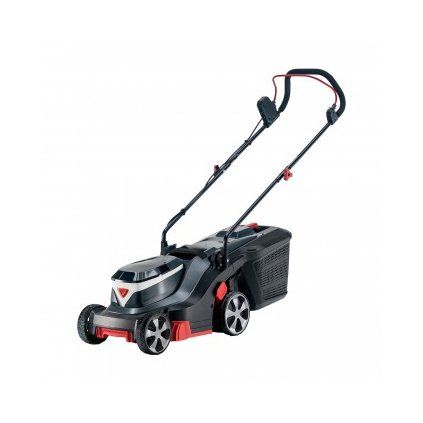 AKU sekačka AL-KO 32.2 Li EASY 18V