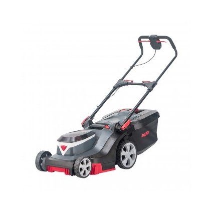 AKU sekačka AL-KO 382 Li Premium 18V