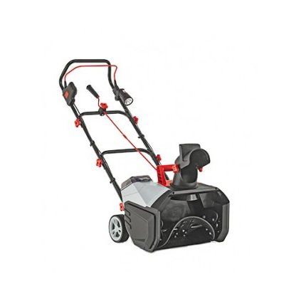 8069 aku snehova freza st 4048 li 36 v