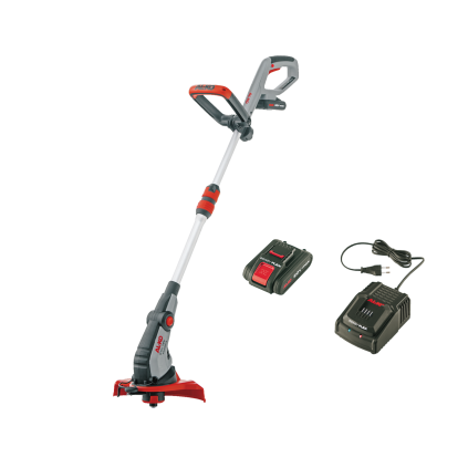 113535 easyflex gt2025 02 ca y zestaw v18