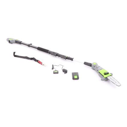 verdemax 4346 0