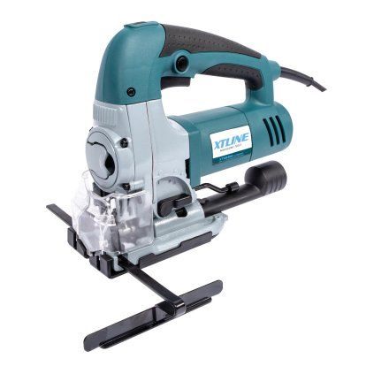 9837 primocara pila 600 w
