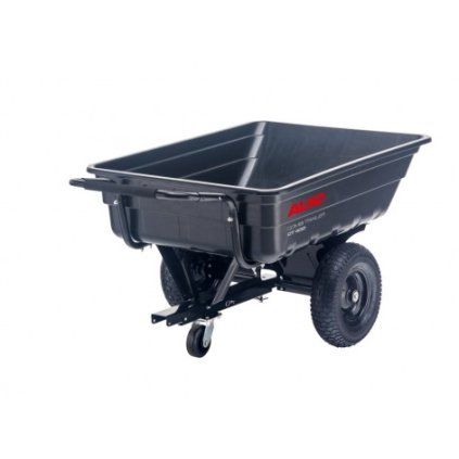 8624 privesny vozik al ko ct 400