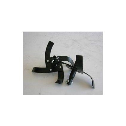 4863 1 pubert 2ks kopinate noze vario
