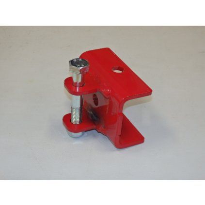 4869 2 pubert adapter pro hrobkovaci kit