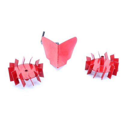 4815 6 pubert hrobkovaci kit