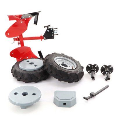 4842 19 pubert kit pro orbu 500x10 qjn