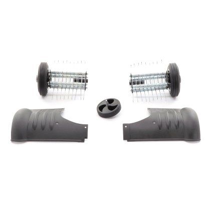 4797 10 pubert provzdusnovaci kit