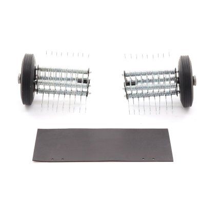 4809 8 pubert provzdusnovaci kit