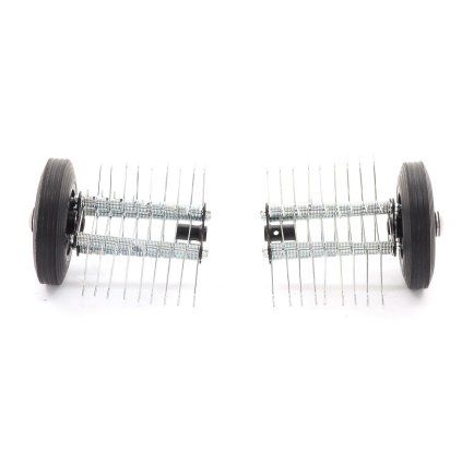 4812 6 pubert provzdusnovaci kit