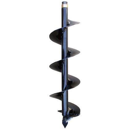 4314 pudni vrtak 100 mm pro pudni vrtaky znacky active
