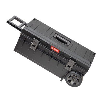 21813 qbrick box plastovy na kolech qbrick one longer basic 793x385x322 mm