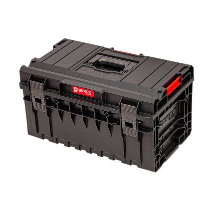 80414 qbrick box plastovy profi qbrick one 350 basic 585x385x322 mm