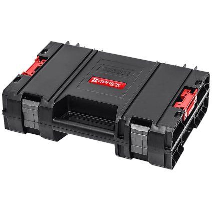 21357 qbrick box plastovy qbrick pro toolcase 450x322x126 mm