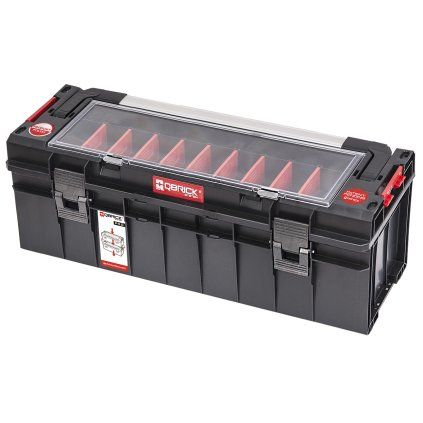 21372 qbrick box plastovy qbrick system pro 700 650x270x272 mm