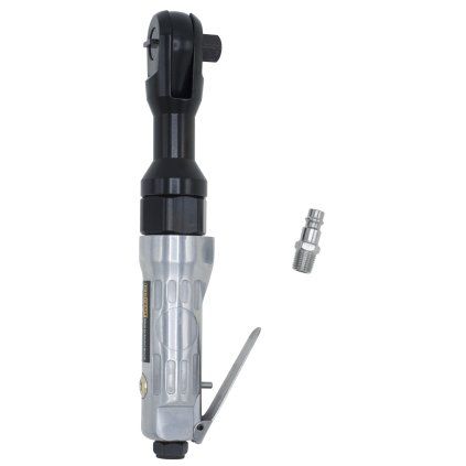 3341 racna pneumaticka 12 procraft rw50 rw50