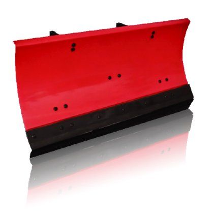 7098 radlice pro motorovy vega s1000v e