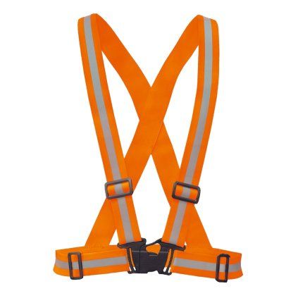 80834 reflexni elasticky kriz hv