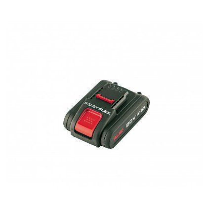 8057 akumulator 18 v 20 v 2 5 ah li ion