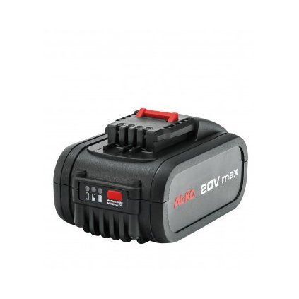 8150 akumulator al ko 18 v b 100 li