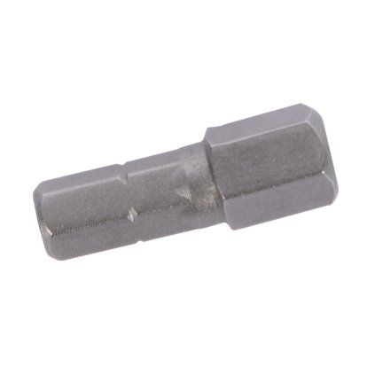 70991 richmann bit imbus 1 4 7x25 mm 25ks bal