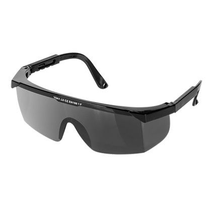 70856 richmann bryle cerne