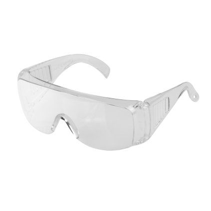 70868 richmann bryle cire