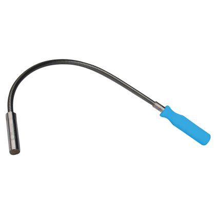 71093 richmann drzak magneticky ohebny 600 mm 2 kg