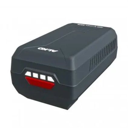 8903 akumulator b 800 li 36 v 8 ah 288 wh