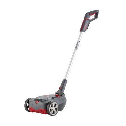 Akumulátorová sekačka AL-KO 22.4 Comfort 18V